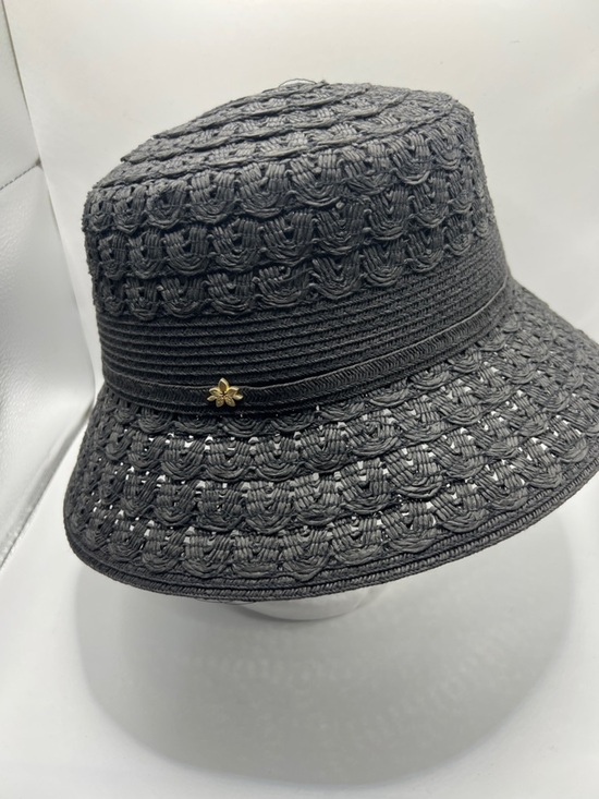 063. Capelli Crochet Bucket Hat main image 7